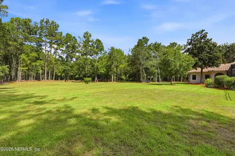 3260 County Road 209 Green Cove Springs FL 32043