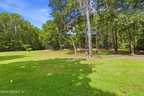 3260 County Road 209 Green Cove Springs FL 32043