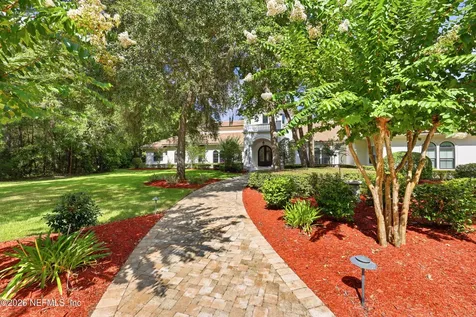 3260 County Road 209 Green Cove Springs FL 32043