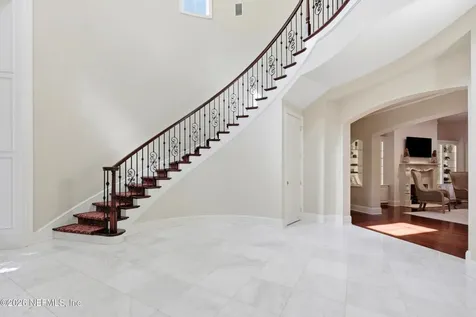 3260 County Road 209 Green Cove Springs FL 32043