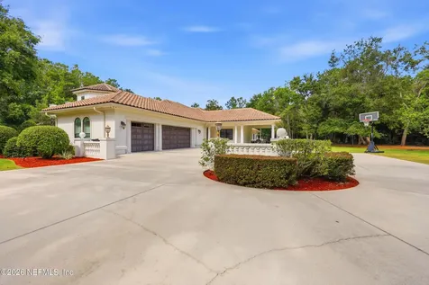 3260 County Road 209 Green Cove Springs FL 32043