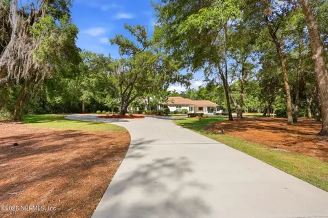 3260 County Road 209 Green Cove Springs FL 32043