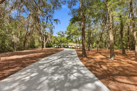 3260 County Road 209 Green Cove Springs FL 32043