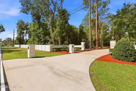 3260 County Road 209 Green Cove Springs FL 32043