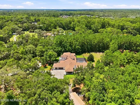 3260 County Road 209 Green Cove Springs FL 32043