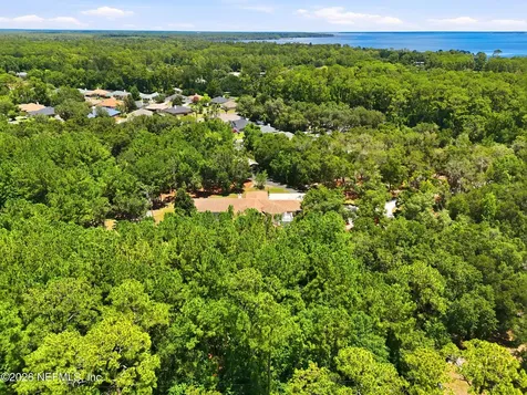 3260 County Road 209 Green Cove Springs FL 32043