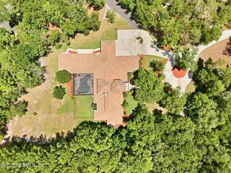 3260 County Road 209 Green Cove Springs FL 32043