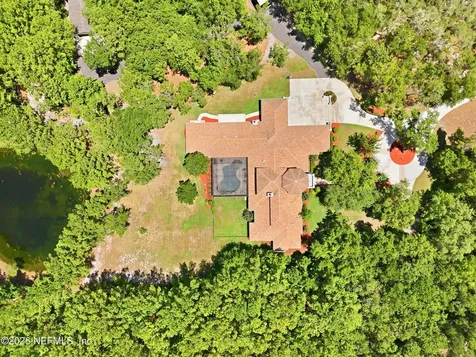 3260 County Road 209 Green Cove Springs FL 32043