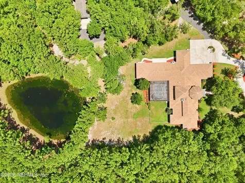 3260 County Road 209 Green Cove Springs FL 32043