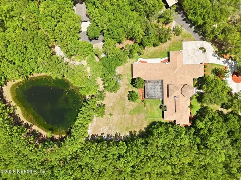 3260 County Road 209 Green Cove Springs FL 32043