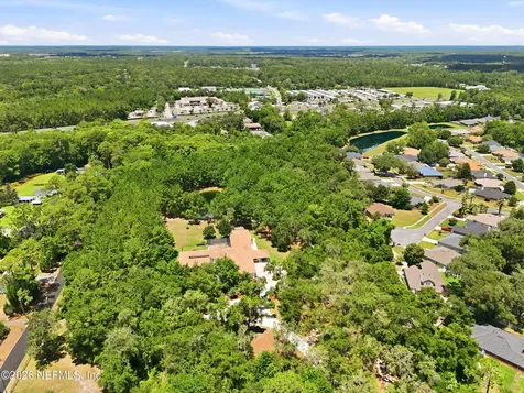 3260 County Road 209 Green Cove Springs FL 32043
