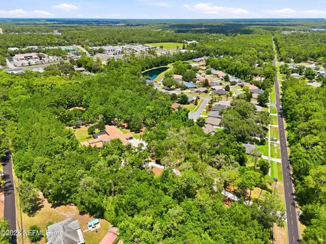 3260 County Road 209 Green Cove Springs FL 32043