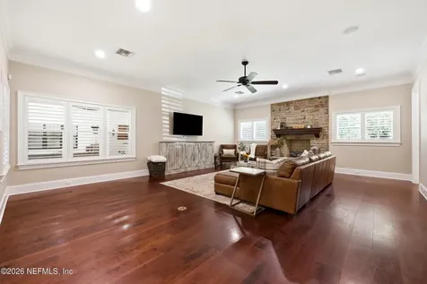 3260 County Road 209 Green Cove Springs FL 32043
