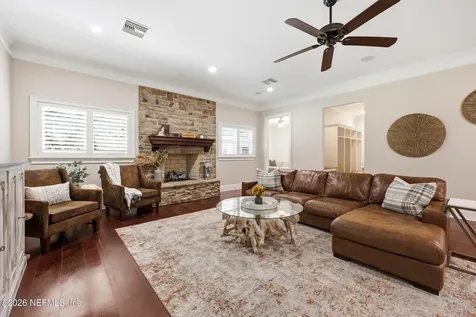 3260 County Road 209 Green Cove Springs FL 32043