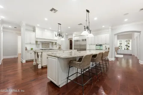 3260 County Road 209 Green Cove Springs FL 32043