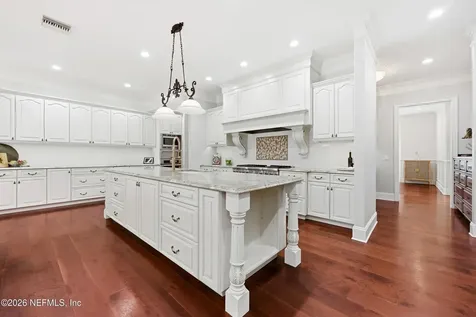 3260 County Road 209 Green Cove Springs FL 32043