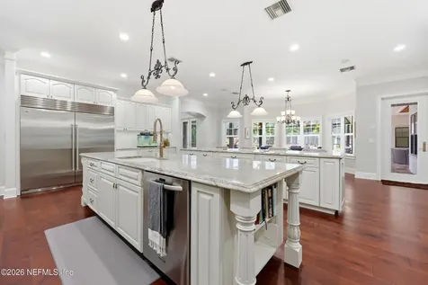 3260 County Road 209 Green Cove Springs FL 32043