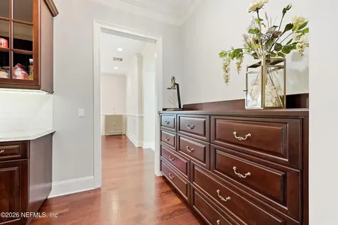 3260 County Road 209 Green Cove Springs FL 32043