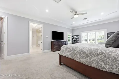 3260 County Road 209 Green Cove Springs FL 32043