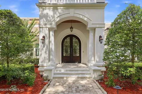 3260 County Road 209 Green Cove Springs FL 32043