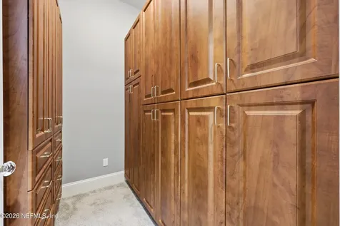 3260 County Road 209 Green Cove Springs FL 32043