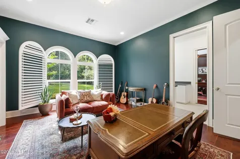 3260 County Road 209 Green Cove Springs FL 32043