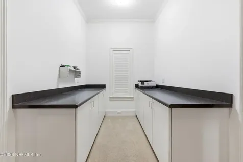 3260 County Road 209 Green Cove Springs FL 32043