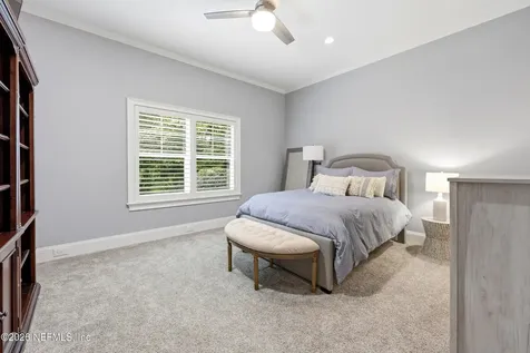 3260 County Road 209 Green Cove Springs FL 32043