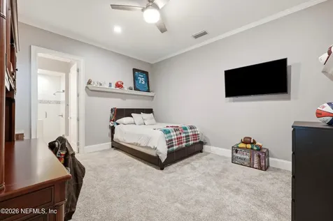 3260 County Road 209 Green Cove Springs FL 32043