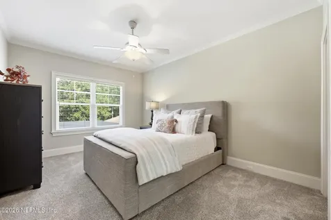 3260 County Road 209 Green Cove Springs FL 32043