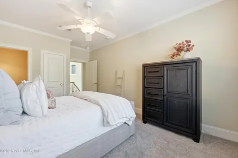 3260 County Road 209 Green Cove Springs FL 32043