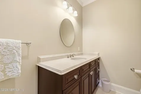 3260 County Road 209 Green Cove Springs FL 32043