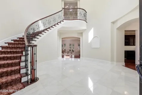 3260 County Road 209 Green Cove Springs FL 32043