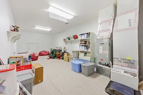 3260 County Road 209 Green Cove Springs FL 32043