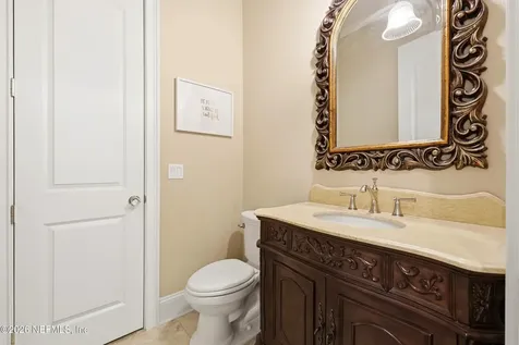3260 County Road 209 Green Cove Springs FL 32043