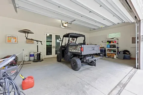 3260 County Road 209 Green Cove Springs FL 32043