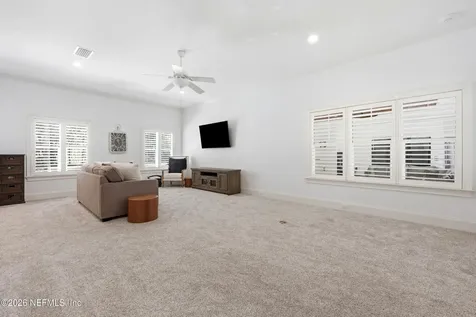 3260 County Road 209 Green Cove Springs FL 32043