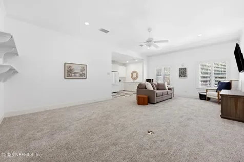 3260 County Road 209 Green Cove Springs FL 32043