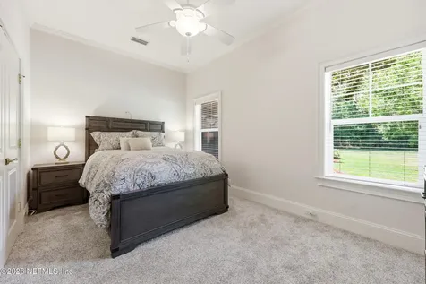 3260 County Road 209 Green Cove Springs FL 32043