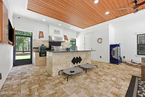 3260 County Road 209 Green Cove Springs FL 32043