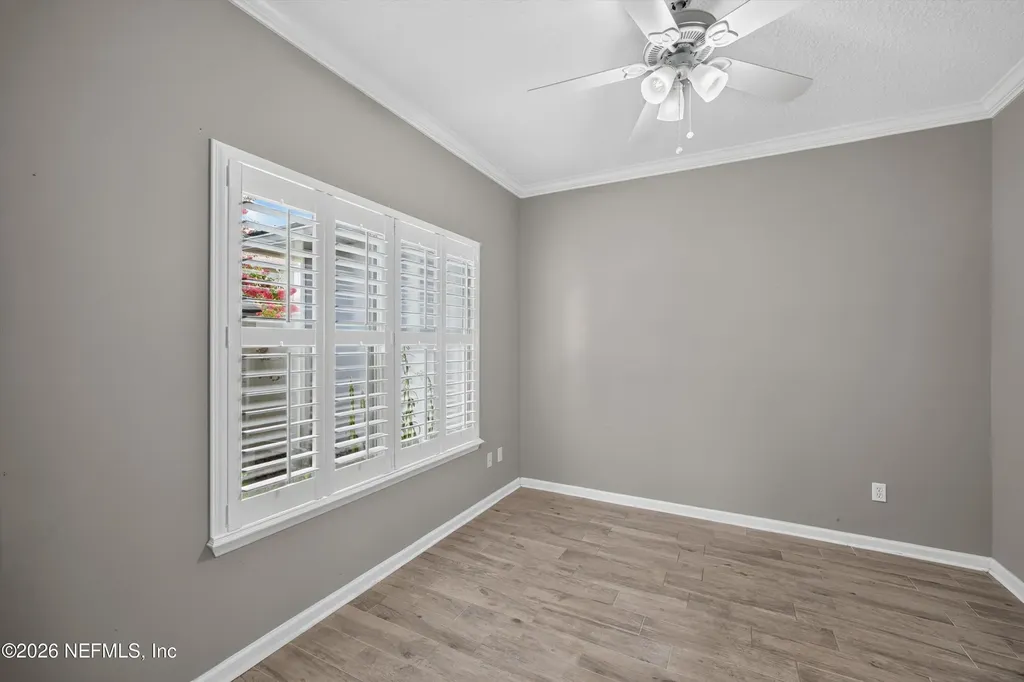 1493 Greyfield Drive St. Augustine FL 32092