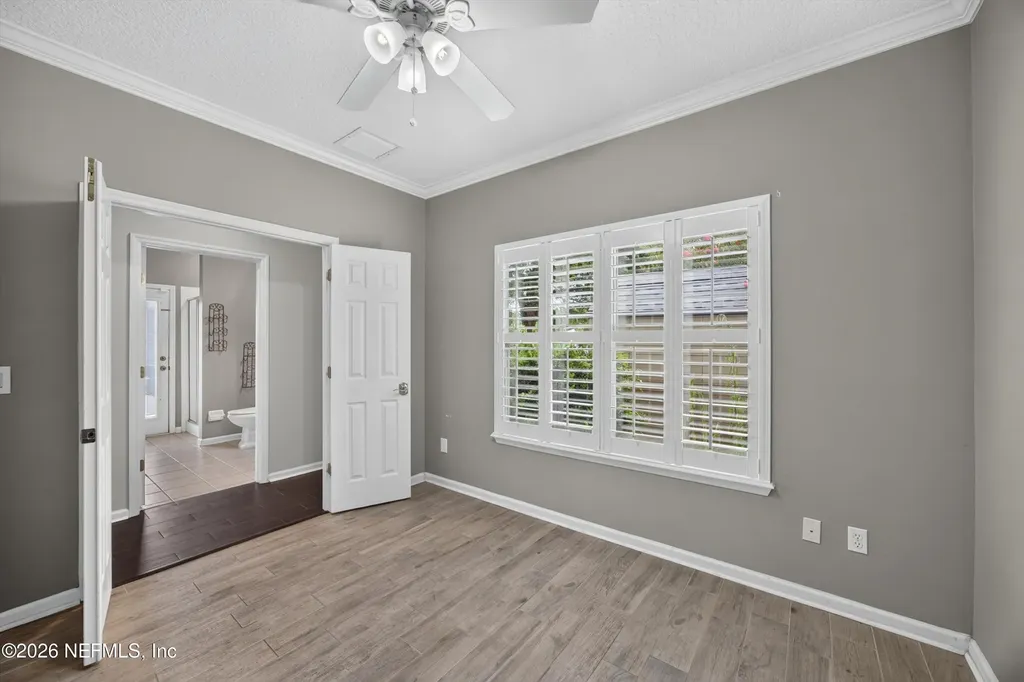 1493 Greyfield Drive St. Augustine FL 32092