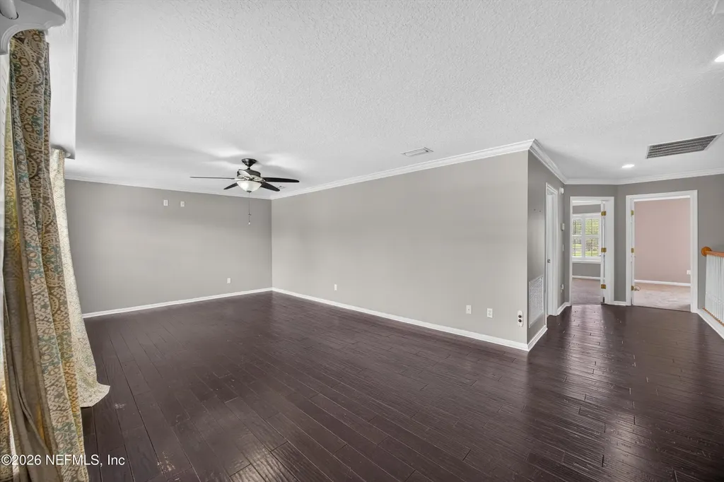 1493 Greyfield Drive St. Augustine FL 32092