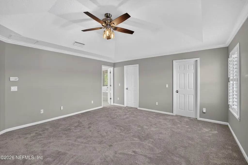 1493 Greyfield Drive St. Augustine FL 32092