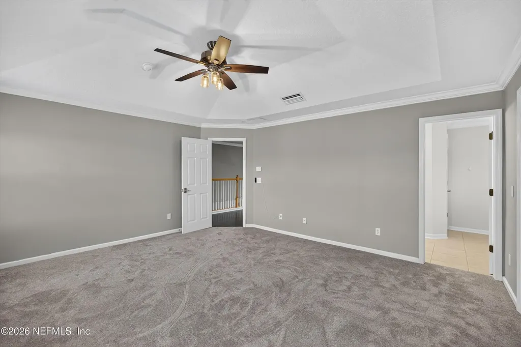1493 Greyfield Drive St. Augustine FL 32092