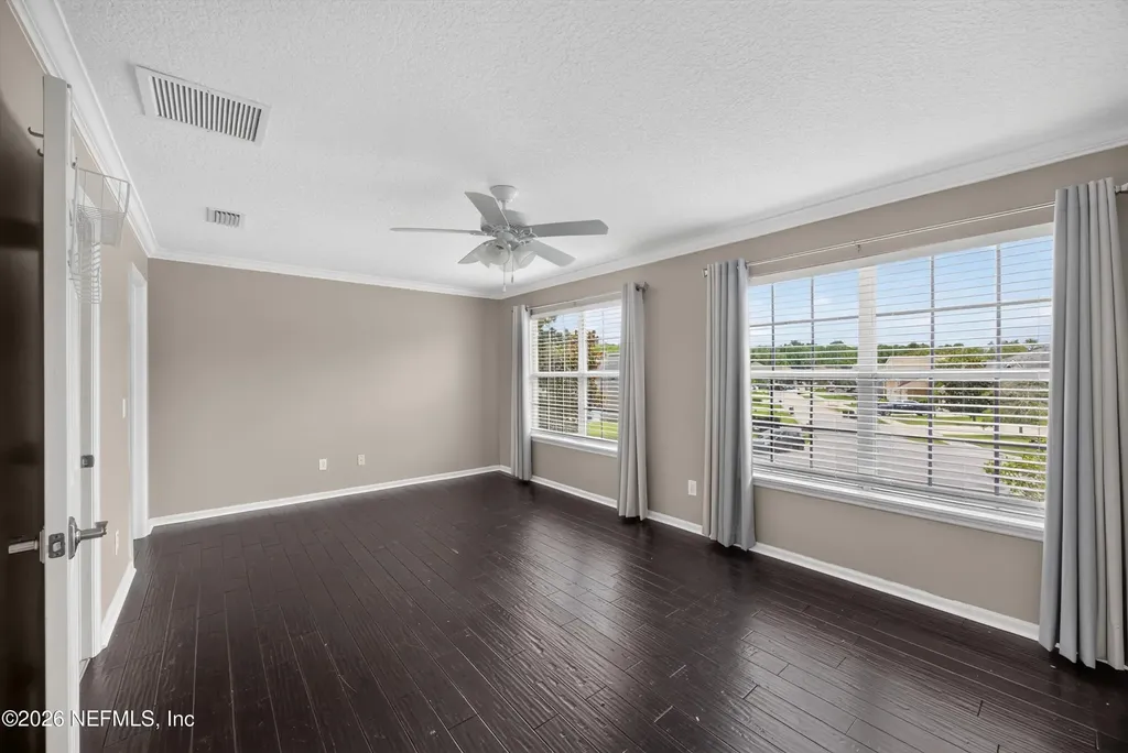 1493 Greyfield Drive St. Augustine FL 32092