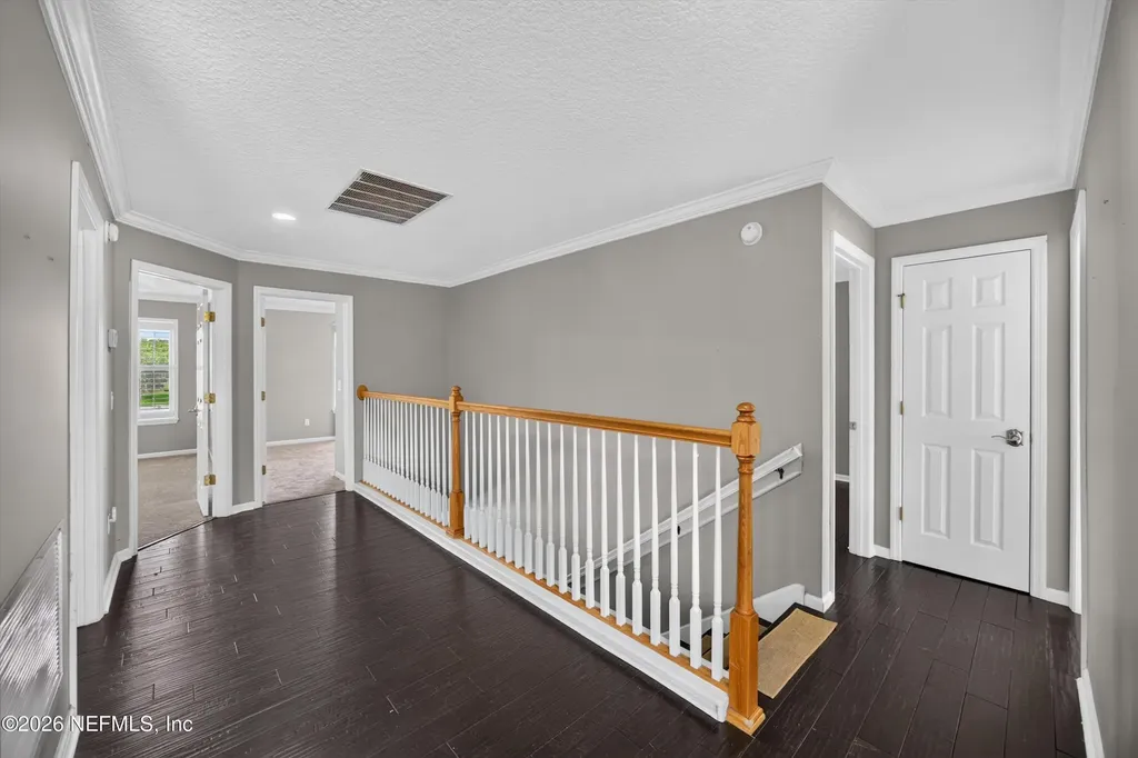 1493 Greyfield Drive St. Augustine FL 32092