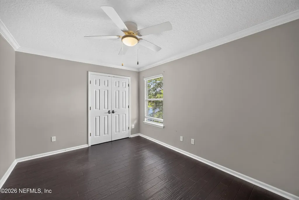 1493 Greyfield Drive St. Augustine FL 32092