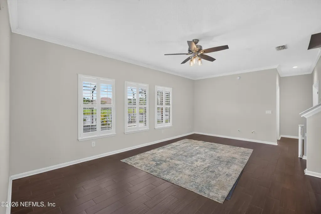 1493 Greyfield Drive St. Augustine FL 32092
