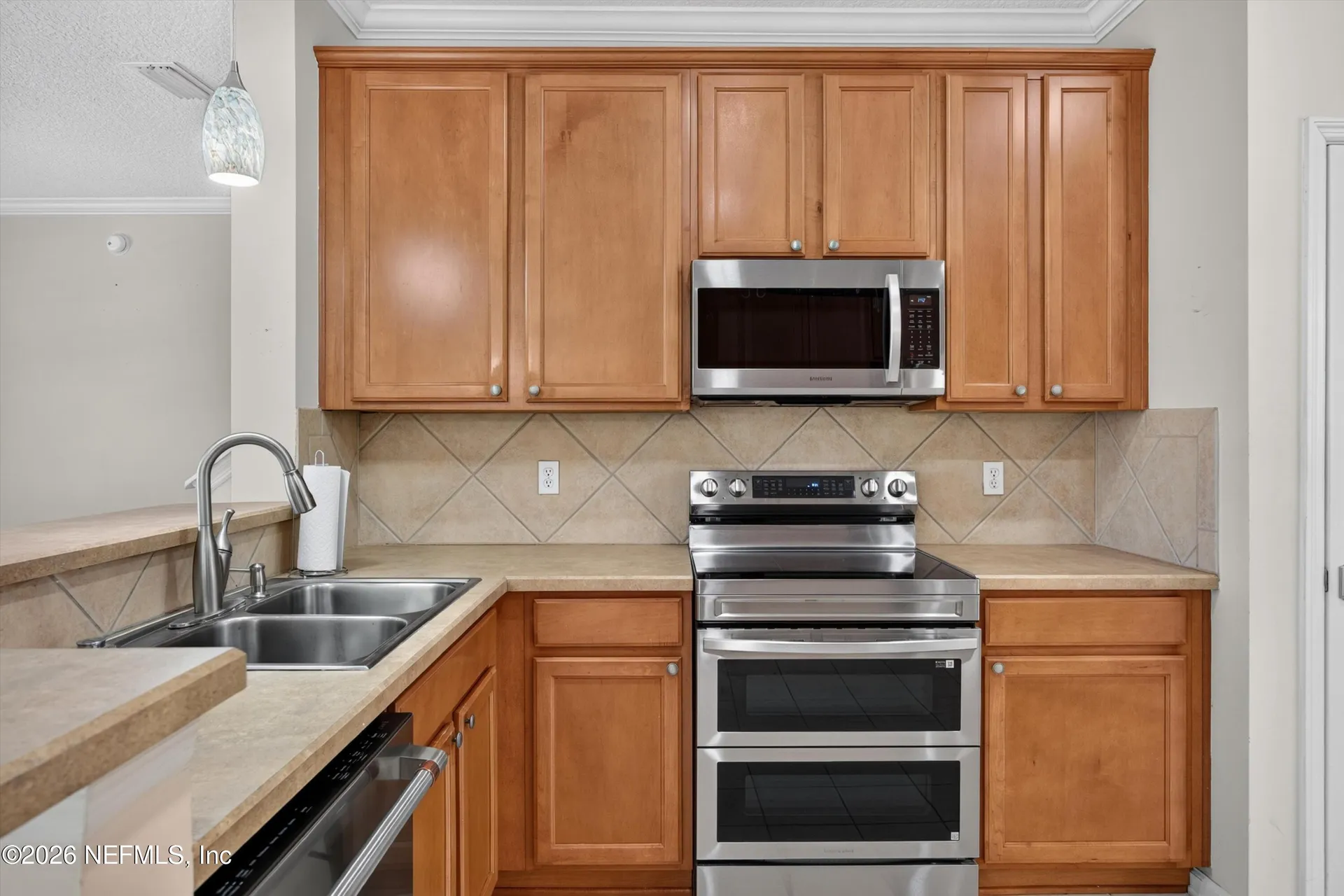 1493 Greyfield Drive St. Augustine FL 32092